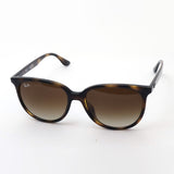レイバン サングラス Ray-Ban RB4378F 71013