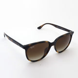 レイバン サングラス Ray-Ban RB4378F 71013