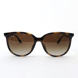 レイバン サングラス Ray-Ban RB4378F 71013