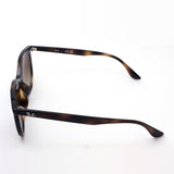 レイバン サングラス Ray-Ban RB4378F 71013