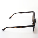 レイバン サングラス Ray-Ban RB4378F 71013