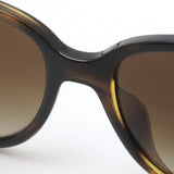 レイバン サングラス Ray-Ban RB4378F 71013