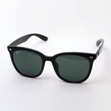 レイバン サングラス Ray-Ban RB4379D 60171