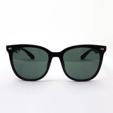 レイバン サングラス Ray-Ban RB4379D 60171