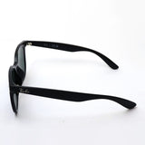 レイバン サングラス Ray-Ban RB4379D 60171