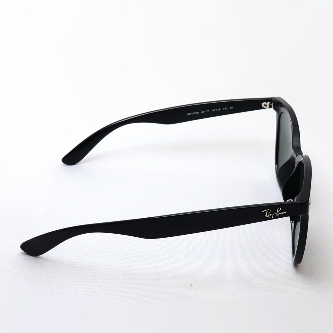 Gafas de sol Ray-Ban Ray-Ban RB4379D 60171