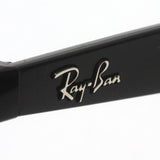 レイバン サングラス Ray-Ban RB4379D 60171
