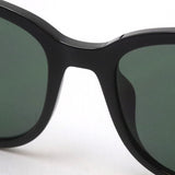レイバン サングラス Ray-Ban RB4379D 60171