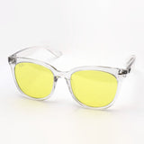 レイバン サングラス Ray-Ban RB4379D 644785