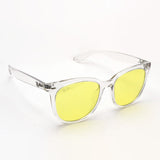 レイバン サングラス Ray-Ban RB4379D 644785