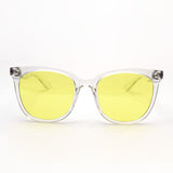 レイバン サングラス Ray-Ban RB4379D 644785