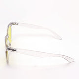 レイバン サングラス Ray-Ban RB4379D 644785