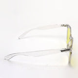 レイバン サングラス Ray-Ban RB4379D 644785