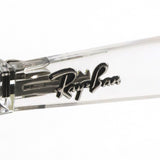 レイバン サングラス Ray-Ban RB4379D 644785