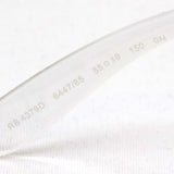 レイバン サングラス Ray-Ban RB4379D 644785
