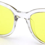 レイバン サングラス Ray-Ban RB4379D 644785