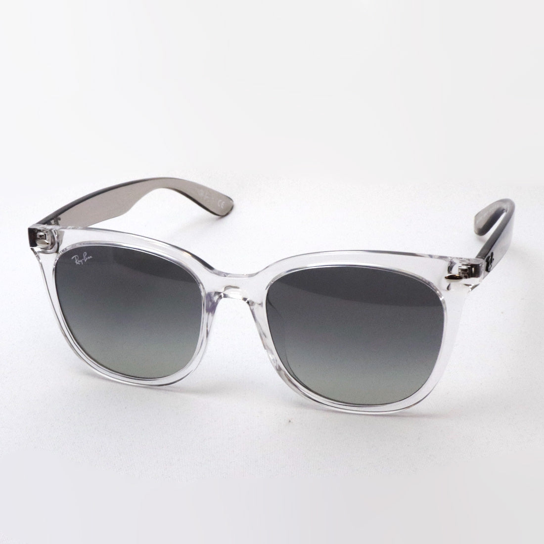 Gafas de sol Ray-Ban Ray-Ban RB4379D 659811