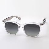 Ray-Ban Sunglasses Ray-Ban RB4379D 659811