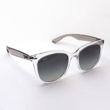 Ray-Ban Sunglasses Ray-Ban RB4379D 659811