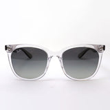 Ray-Ban Sunglasses Ray-Ban RB4379D 659811