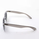 Ray-Ban Sunglasses Ray-Ban RB4379D 659811