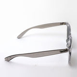 Ray-Ban Sunglasses Ray-Ban RB4379D 659811