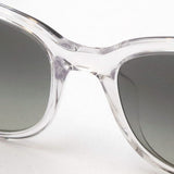 Ray-Ban Sunglasses Ray-Ban RB4379D 659811