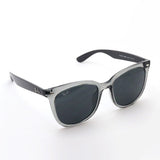 Ray-Ban Sunglasses Ray-Ban RB4379D 659987