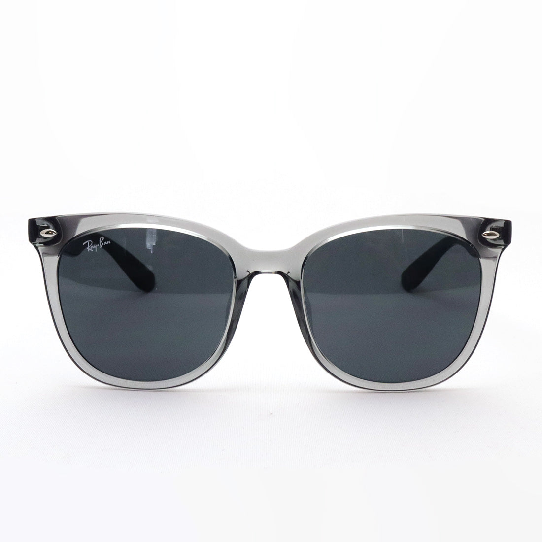 Gafas de sol Ray-Ban Ray-Ban RB4379D 659987