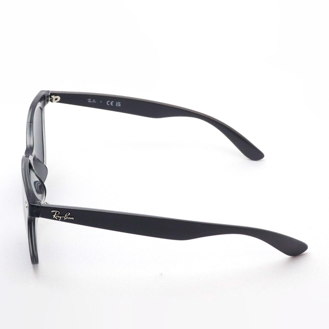 Gafas de sol Ray-Ban Ray-Ban RB4379D 659987