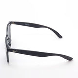 Ray-Ban Sunglasses Ray-Ban RB4379D 659987