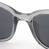 Ray-Ban Sunglasses Ray-Ban RB4379D 659987