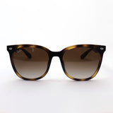 Ray-Ban Sunglasses Ray-Ban RB4379D 71013