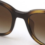 Ray-Ban Sunglasses Ray-Ban RB4379D 71013