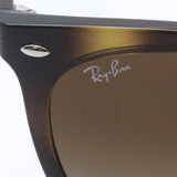 Ray-Ban Sunglasses Ray-Ban RB4379D 71013