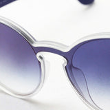 射线棕色太阳镜雷河RB4380NF 6356x0 BLAZE