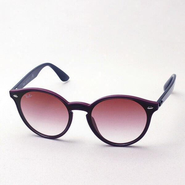 Gafas de sol Ray-Ban Ray-Ban RB4380NF 64180t Blaze