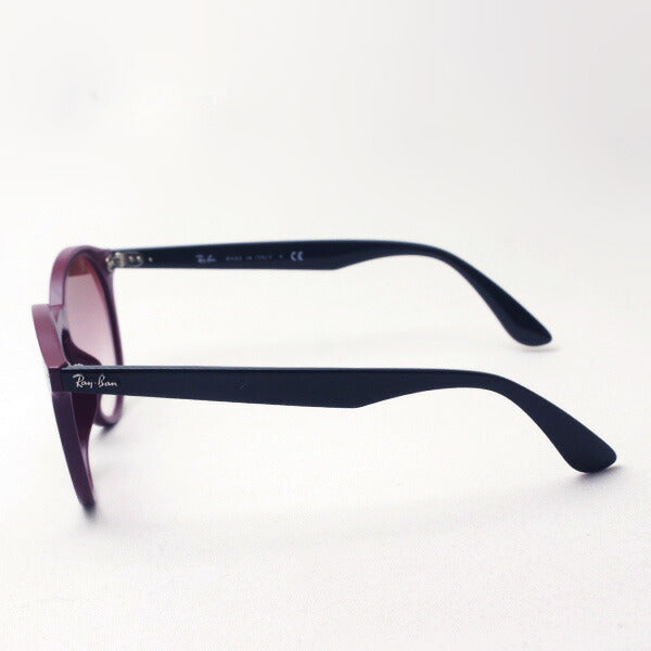 Gafas de sol Ray-Ban Ray-Ban RB4380NF 64180t Blaze