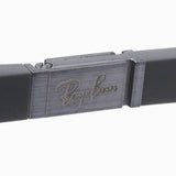 射线阳台偏光太阳镜Ray-Ban RB4385 60175J Cromance