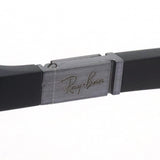 射线阳台偏光太阳镜Ray-Ban RB4385 601SA1 Cromance
