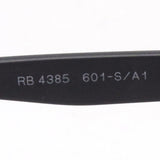 レイバン 偏光サングラス Ray-Ban RB4385 601SA1 クロマンス