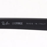 射线阳台偏光太阳镜Ray-Ban RB4385 601SA1 Cromance