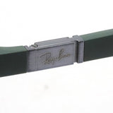 Ray-Ban Sunglasses Ray-Ban RB4385 665771