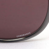 Ray-Ban Polarized Sunglasses Ray-Ban RB4386F 6650AF