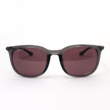 Ray-Ban Polarized Sunglasses Ray-Ban RB4386F 6650AF