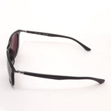 Ray-Ban Polarized Sunglasses Ray-Ban RB4386F 6650AF