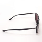 Ray-Ban Polarized Sunglasses Ray-Ban RB4386F 6650AF