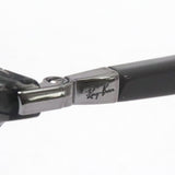 Ray-Ban Polarized Sunglasses Ray-Ban RB4386F 6650AF