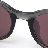 Ray-Ban Polarized Sunglasses Ray-Ban RB4386F 6650AF