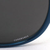 Ray-Ban Polarized Sunglasses Ray-Ban RB4386F 6651K8